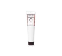 Frank Body Lip Balm