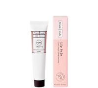 frank body Lip Balm Original 15ml