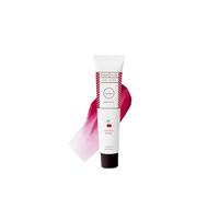Frank Body Lip Tint: Cherry Bomb 15ml