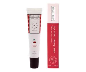 Frank Body Lip Tint Cherry Bomb