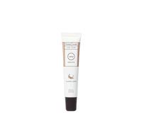 Frank Body Lip Tint Taupe-less