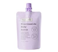 Frank Body Niacinamide Body Scrub 100g