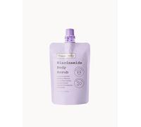 Frank Body Niacinamide Body Scrub 100g