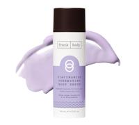 Frank Body Niacinamide Correcting Body Serum 140ml