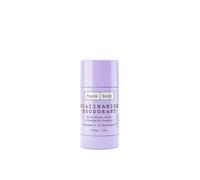 Frank Body Niacinamide Deodorant 50g