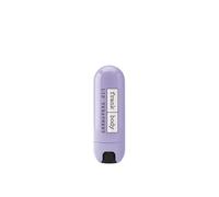 Frank Body Niacinamide Smoothing Lip Treatment 4g
