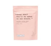 Frank Body Original Coffee Scrub 100g