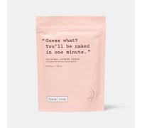 Frank Body Original Coffee Scrub 200g 200 g