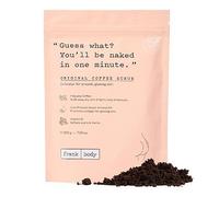 Frank Body Original Coffee Scrub 200g