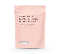 Frank Body Original Coffee Scrub 200g
