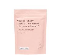 Frank Body Original Coffee Coffee Body Scrub 200 g