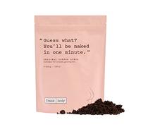 Frank Body Original Coffee Coffee Body Scrub 200 g