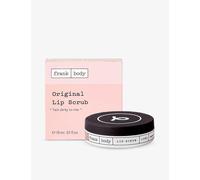 Frank Body Lip Scrub