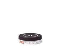 Frank Body Original Lip Scrub 15ml