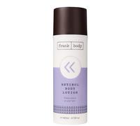 Frank Body Retinol Body Lotion 140ml