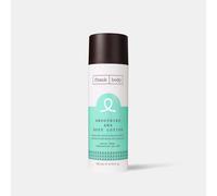 Frank Body Smoothing AHA Body Lotion 140ml 140 ml