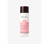 Frank Body Smoothing Aha Lotion 140ml