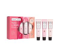 Frank Body Take A Hint Tint Lip Kit