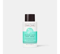Frank Body Triple Acid Body Wash 250ml 250 ml
