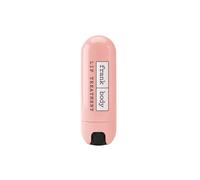 Frank Body Women's Original Lip Treatment in Misc | Size: 5G Frank Body Misc 5G