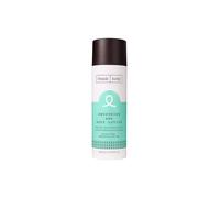 Frank Body Women's Smoothing AHA Body Lotion in Misc | Size: 140ml Frank Body Misc 140ml