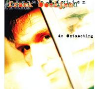 Frank Boeijen - De Ontmoeting