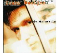 Frank Boeijen - De Ontmoeting