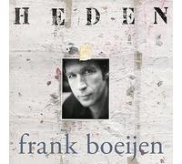 Frank Boeijen - Heden [180 gm LP Vinyl] [VINYL]