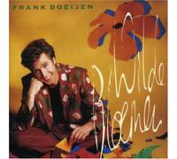 Frank Boeijen - Wilde Bloemen