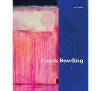 Frank Bowling