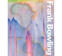 Frank Bowling