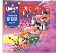 Frank Bruno, Billy Connolly, Ozzy Osbourne With / The Urpney Song