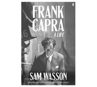 Frank Capra : A Life