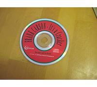 Frank Carson - Its a Cracker