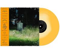 Frank Carter - Dark Rainbow (Ochre / Cream Colour in Colour Vinyl [VINYL]