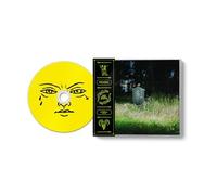 Frank Carter & The Rattlesnakes - Dark Rainbow