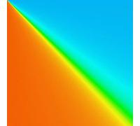 Frank Carter & The Rattlesnakes >End Of Suffering >CD