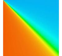 FRANK CARTER & THE RATTLESNAKES: END OF SUFFERING - CD