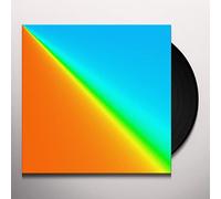 Frank Carter & The Rattlesnakes - End Of Suffering (White Vinyl) [VINYL]