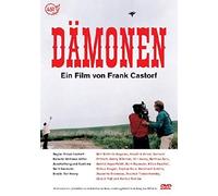 Frank Castorf - Dmonen