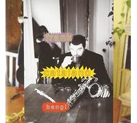 Frank Catalano - Bang