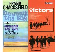 Frank Chacksfield and His Orchestra - Beyond The Sea/The Victors