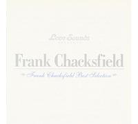 Frank Chacksfield - Best Selection