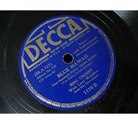 Frank Chacksfield & His Orchestra - Hawaii