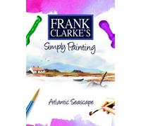 Atlantic Seascape [DVD] [2007]