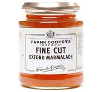 Frank Cooper Oxford Marmalade (Fine Cut & Original)