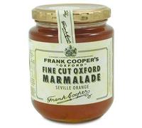 Frank Coopers Fine Cut Oxford Marmalade 16 oz. 454g by Frank Cooper [Foods] by N/A