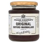 Frank Cooper's Original Coarse Cut Oxford Orange Marmalade (454g)
