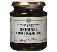 Frank Cooper's Original Oxford Marmalade, 454 g, Pack of 6