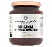 Frank Cooper's Original Oxford Marmalade 454g